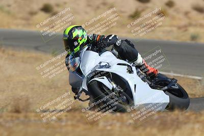 media/Sep-21-2024-TrackXperience (Sat) [[01aa277b37]]/Level 3/10am (Turn 12)/